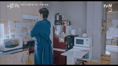 黃仁燁因《女神降臨》IG粉絲數暴增300多萬