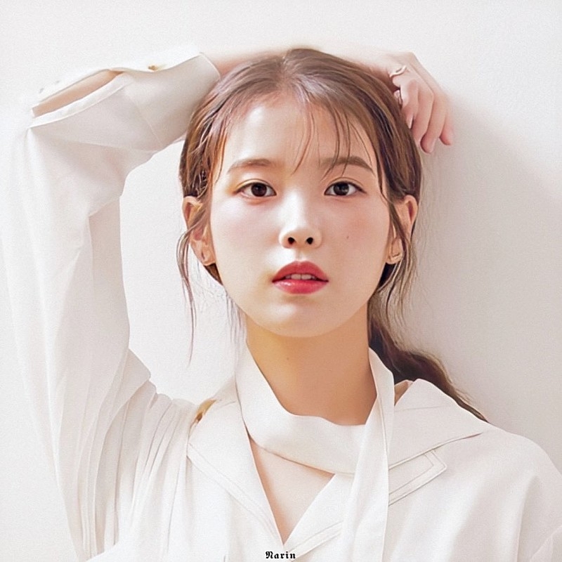 IU、文佳煐等人超用心崩壞形象!盤點5位「妝」醜無極限女演員