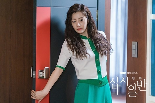 湯峻相、吳娜拉、金相慶、金康勳將主演SBS新劇《Racket少年團》