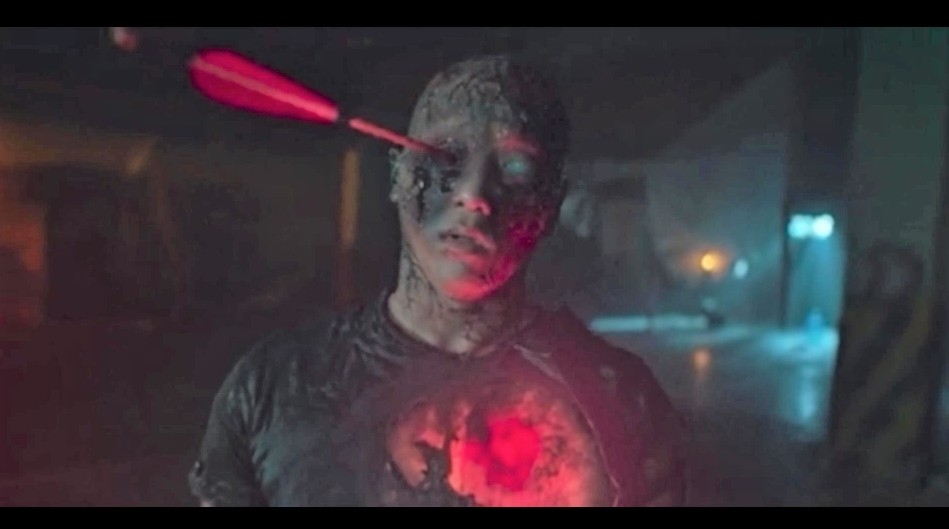 Netflix《SWEET HOME》6隻怪物背景起底