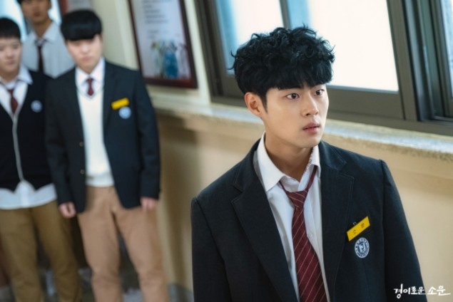 趙炳圭確定合作劉在錫KBS新綜《快樂在一起回家》