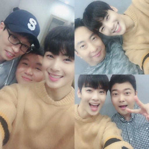 車銀優透漏理想型自嘲貪心鬼！高中破戒談戀愛、幼稚園還主動「獻吻」？！