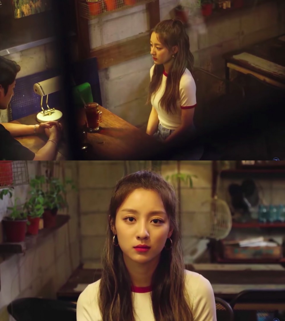 網劇《比舍堂遠比議政府近2》