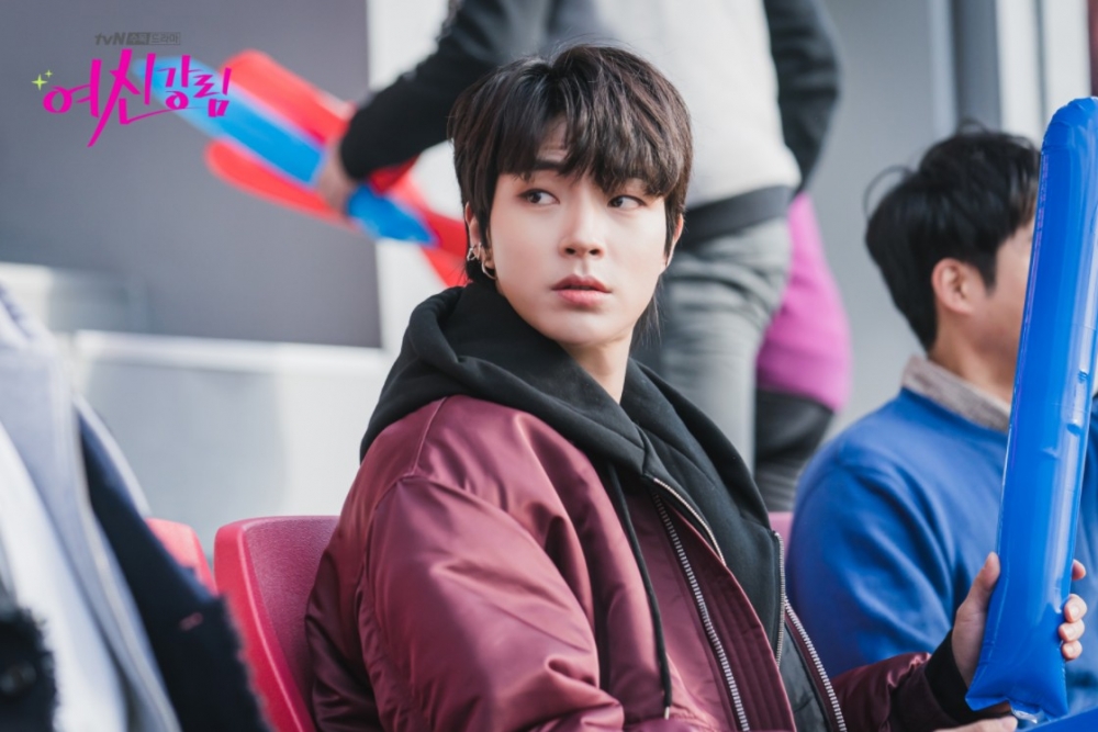 黃寅燁無預警長文嚇壞粉！暖心感謝：「這部作品珍貴原因，是遇見粉絲❤」