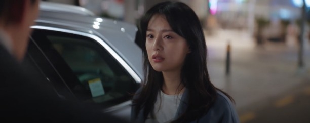 《愛在大都會》（都市男女的愛情法）第8集~第13集劇情