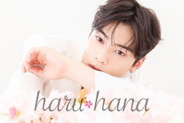 回顧車銀優歷年畫報