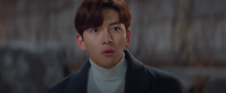 《愛在大都會》（都市男女的愛情法）第8集~第13集劇情