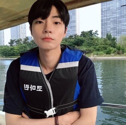 黃寅燁無預警長文嚇壞粉！暖心感謝：「這部作品珍貴原因，是遇見粉絲❤」