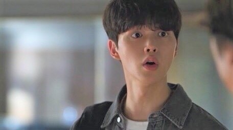 宋江、朴仁煥tvN新劇《像蝴蝶一樣飛》劇照&微預告