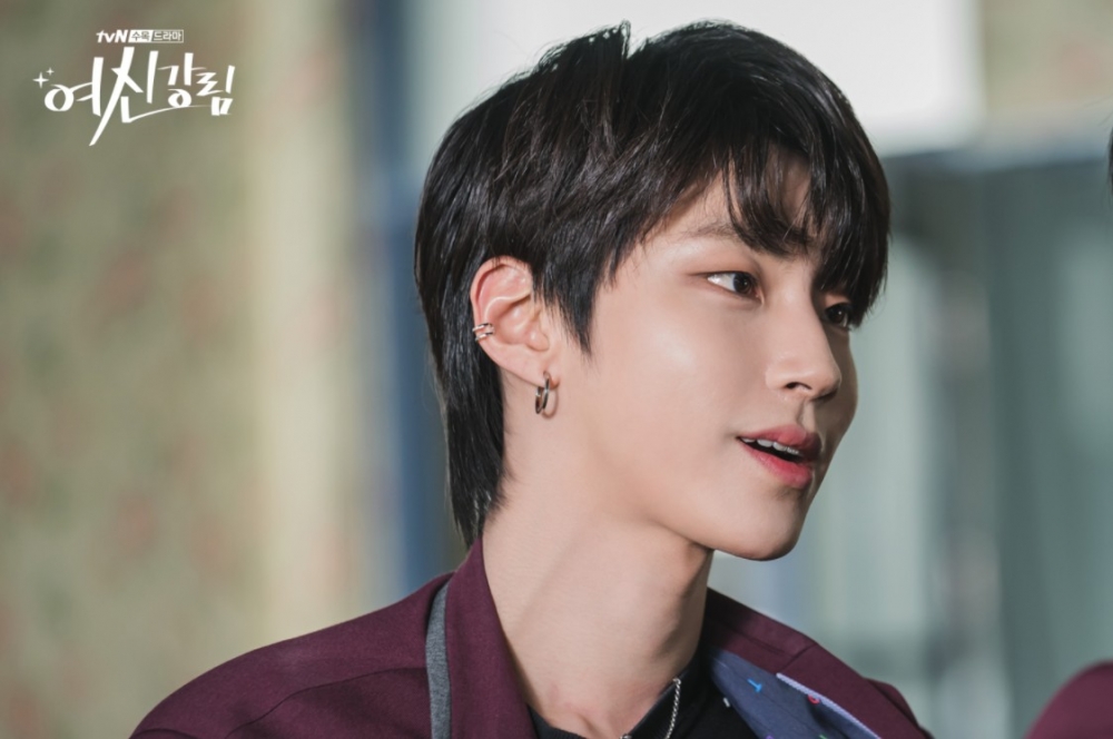 黃寅燁無預警長文嚇壞粉！暖心感謝：「這部作品珍貴原因，是遇見粉絲❤」