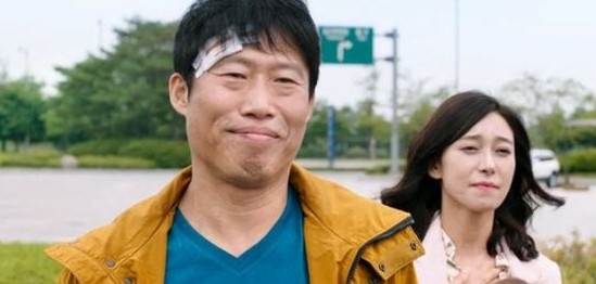 玄彬、柳海真、潤娥、丹尼爾·海尼、陳善奎主演電影《共助2:國際》開拍&劇本試讀照