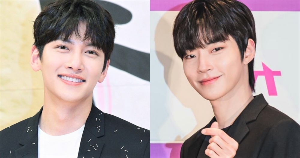 崔成恩將擔任Netflix原創劇《安娜拉蘇瑪娜拉》女主角