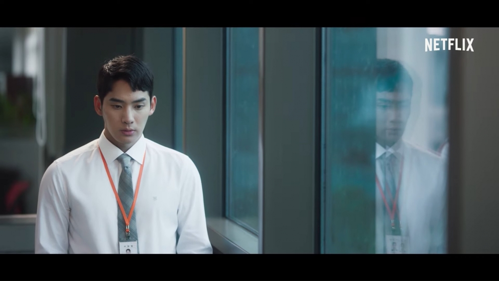 《喜歡的話請響鈴2》正式預告