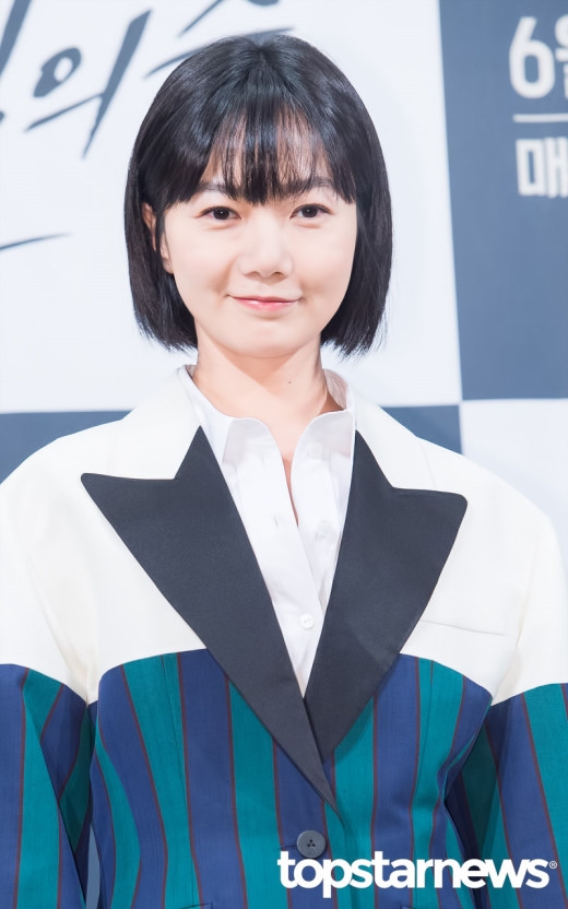 IU出演電影《Broker》合作宋康昊、姜棟元、裴斗娜