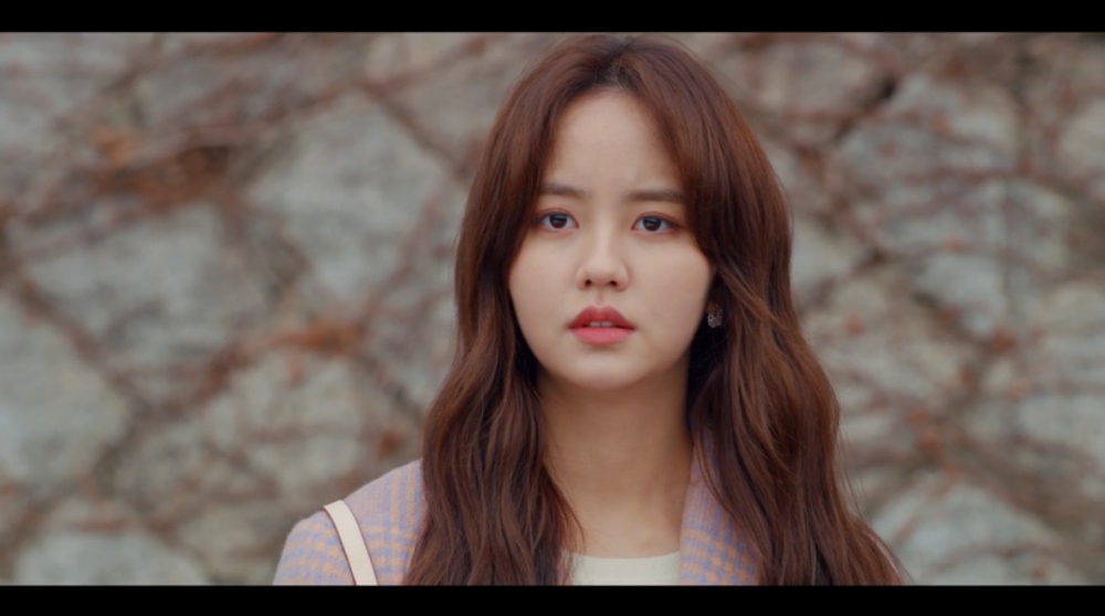 Netflix《喜歡的話請響鈴2》日程送審