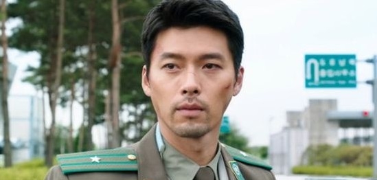 玄彬、柳海真、潤娥、丹尼爾·海尼、陳善奎主演電影《共助2:國際》開拍&劇本試讀照