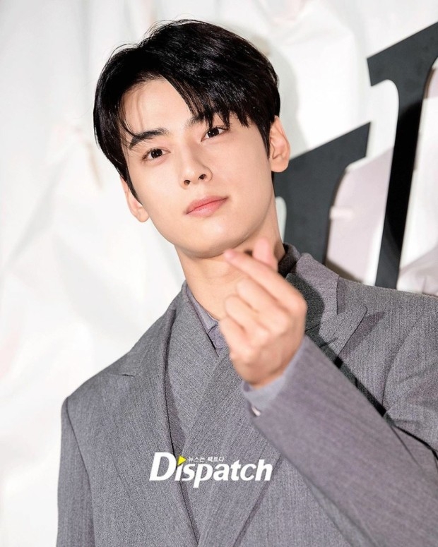 《女神降臨》車銀優、黃寅樺兒時照