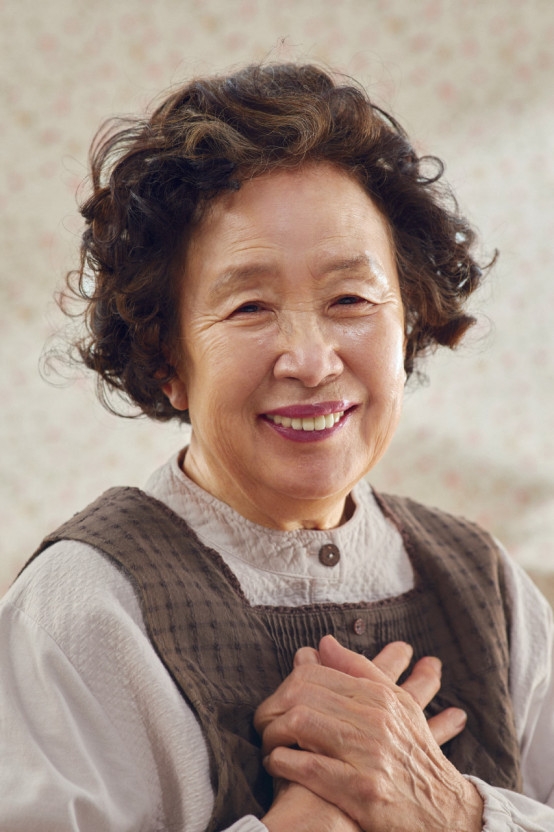 宋江、朴仁煥tvN新劇《像蝴蝶一樣飛》劇照&微預告