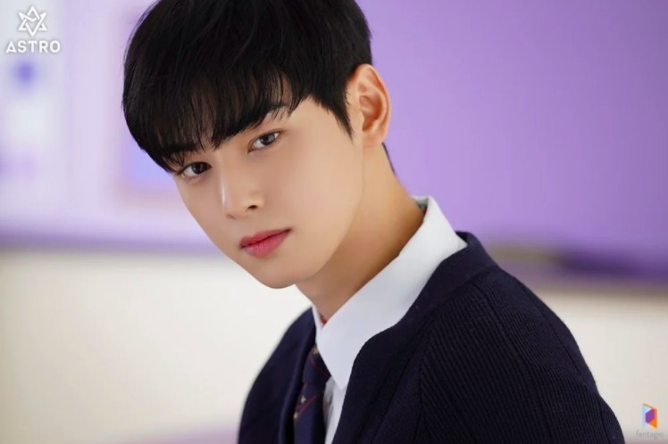 판타지오