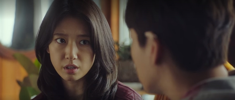 《薛西弗斯的神話》第3-4集 劇情