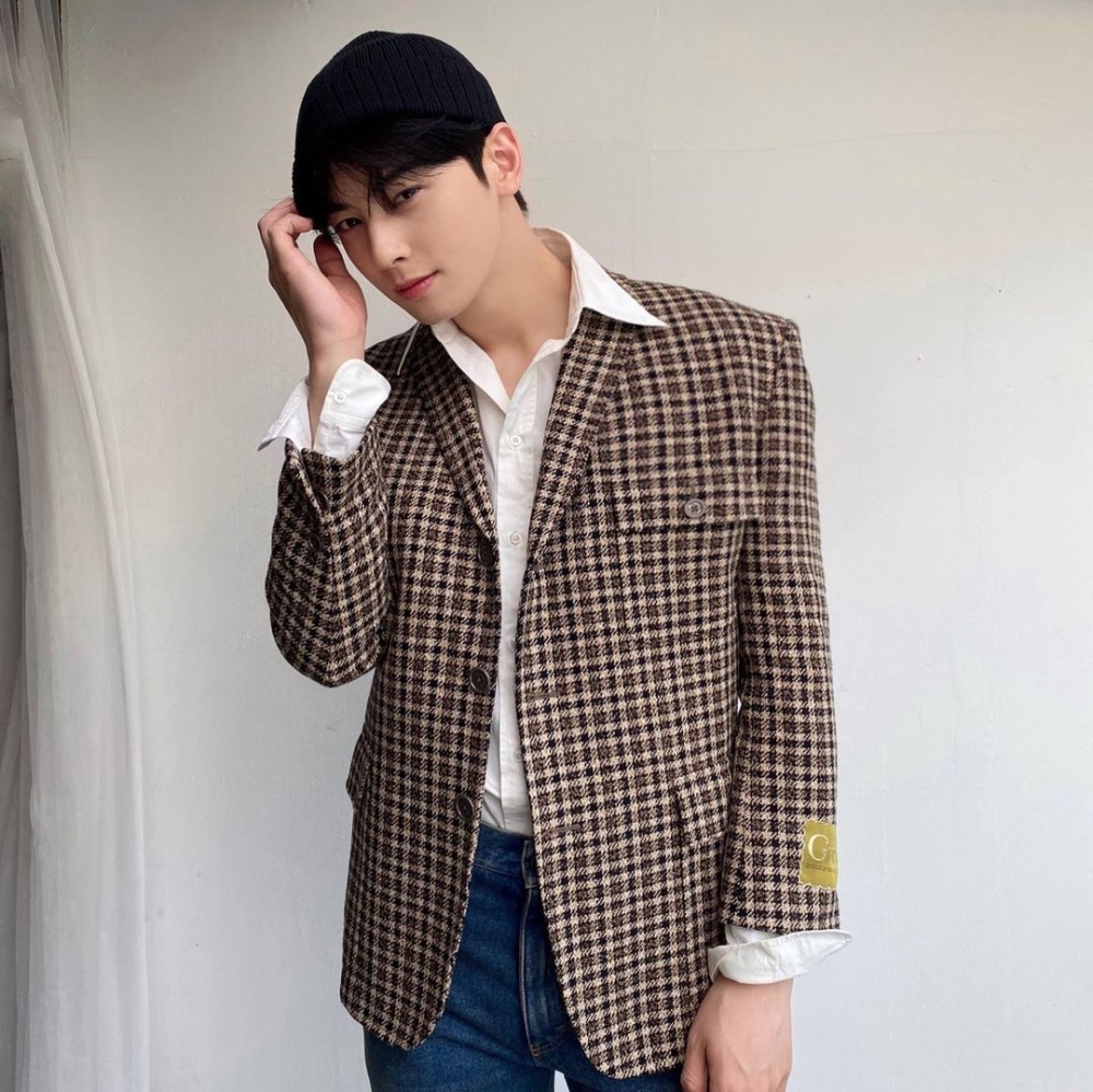 回顧車銀優歷年畫報