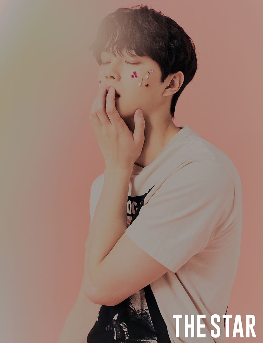 宋江主演《喜歡的話請響鈴2》《像蝴蝶一樣飛》即將公開!透露戀愛想法、以鄭敬淏為榜樣