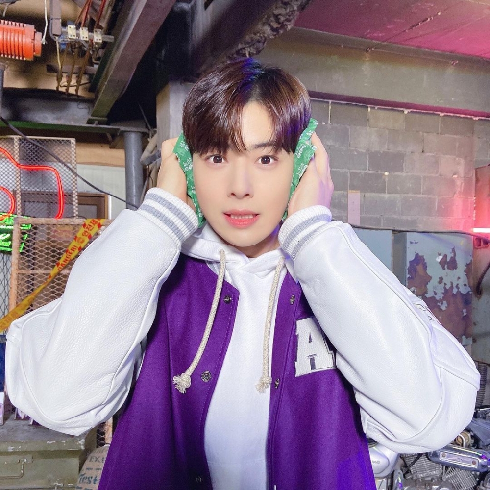 車銀優透漏理想型自嘲貪心鬼！高中破戒談戀愛、幼稚園還主動「獻吻」？！