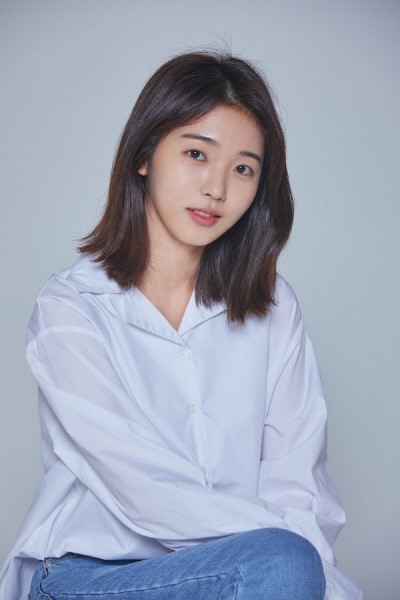 宋江、朴仁煥tvN新劇《像蝴蝶一樣飛》劇照&微預告