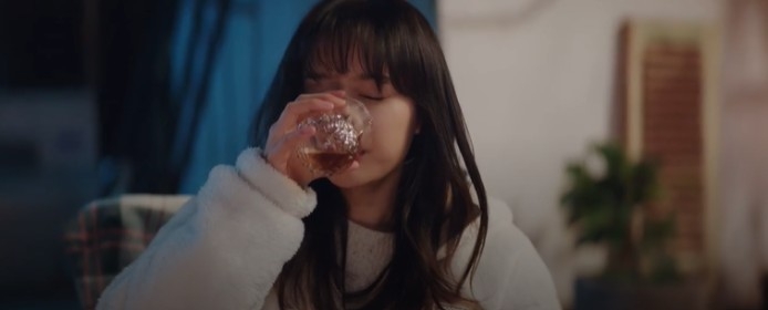 《愛在大都會》（都市男女的愛情法）第8集~第13集劇情