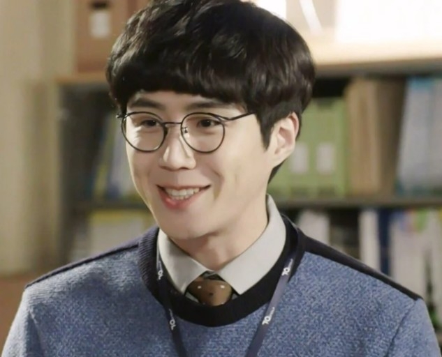 金宣虎&文佳煐成為戶外品牌nau代言人