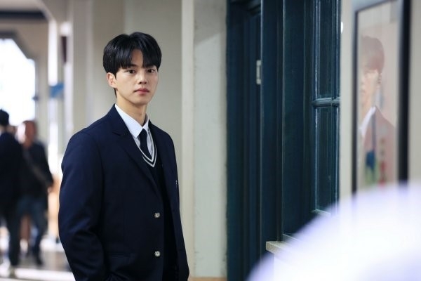 Netflix《喜歡的話請響鈴2》日程送審