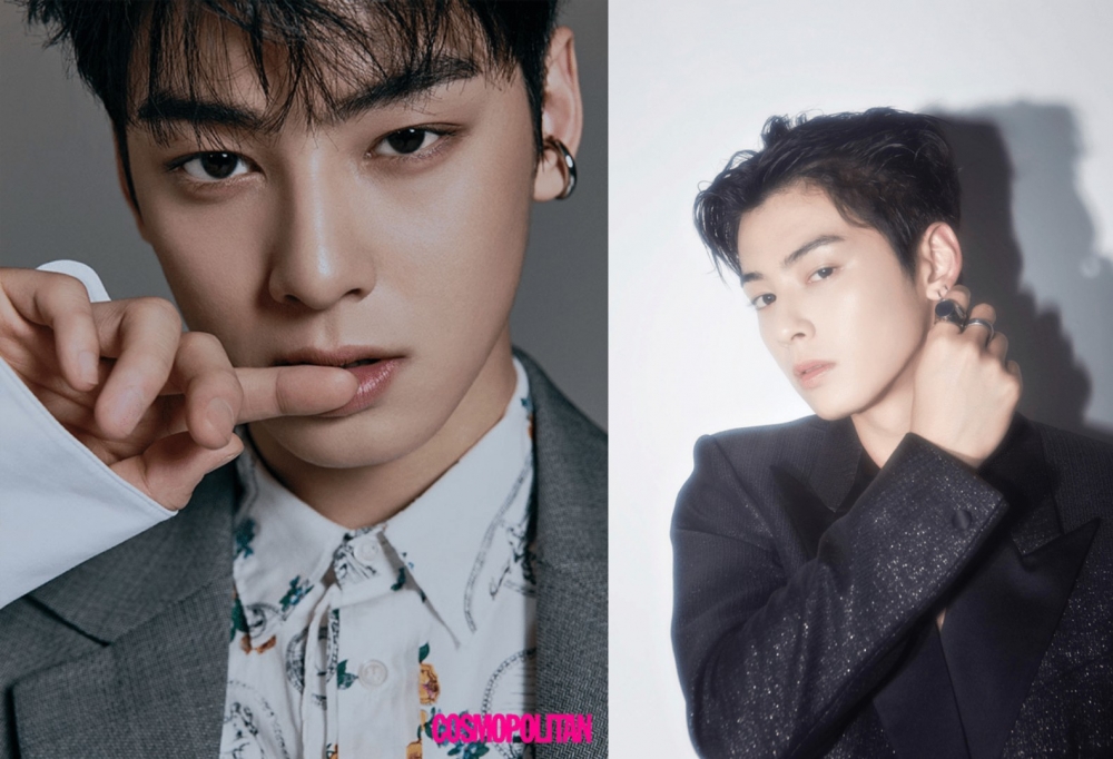 回顧車銀優歷年畫報