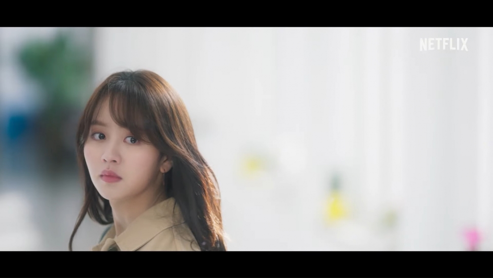 《喜歡的話請響鈴2》正式預告