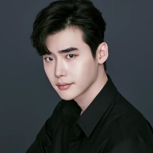 盤點2021年男神作品!李鍾碩、玄彬、朴敘俊9位顏值爆棚實力派男星巨作華麗亮相~