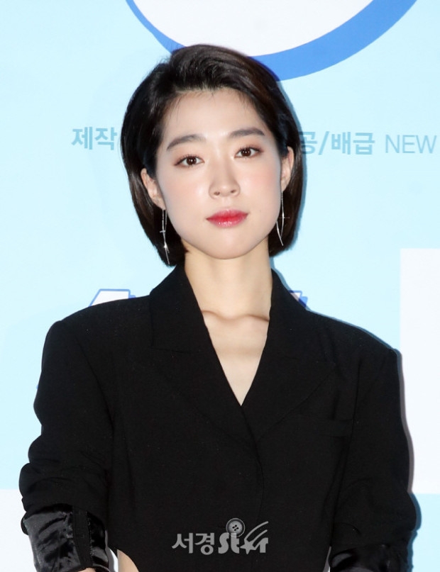 崔成恩將擔任Netflix原創劇《安娜拉蘇瑪娜拉》女主角