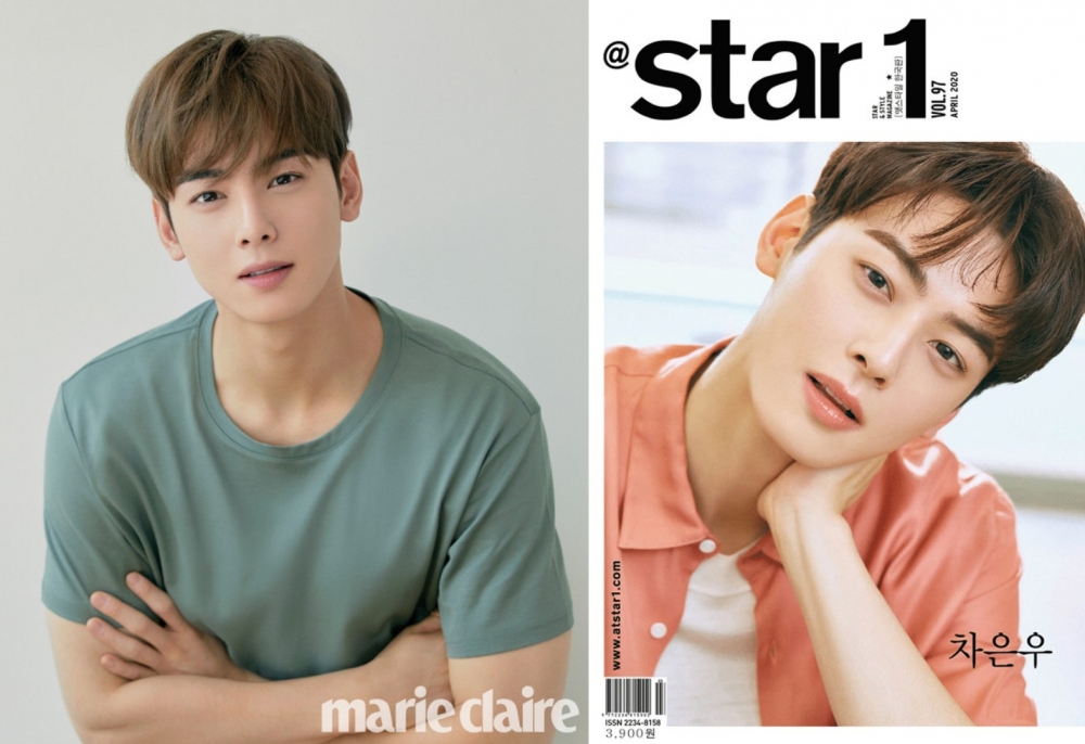 回顧車銀優歷年畫報