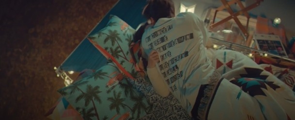 《愛在大都會》（都市男女的愛情法）第8集~第13集劇情