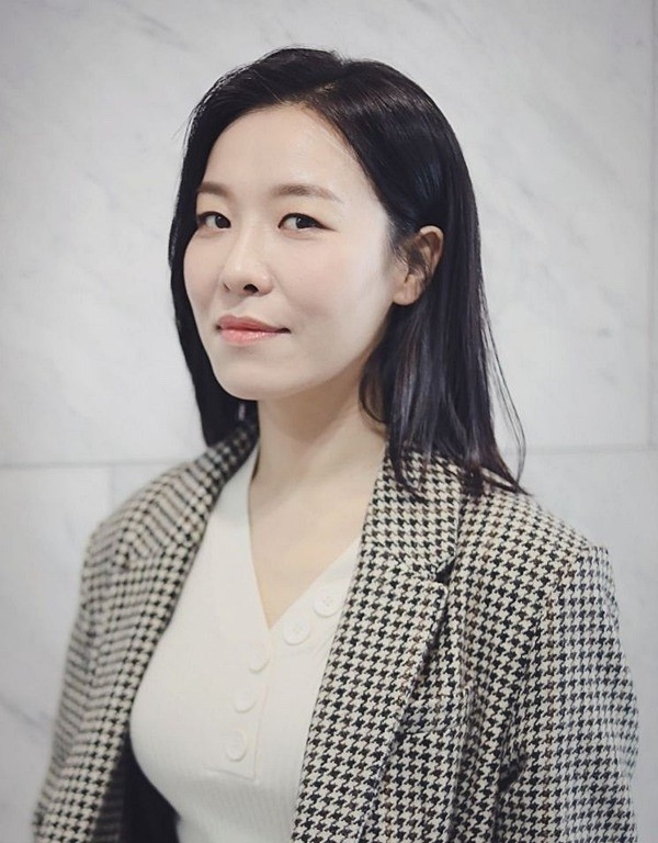 《哲仁王后》「崔尚宮」車清華上《RM》大跳舞曲！