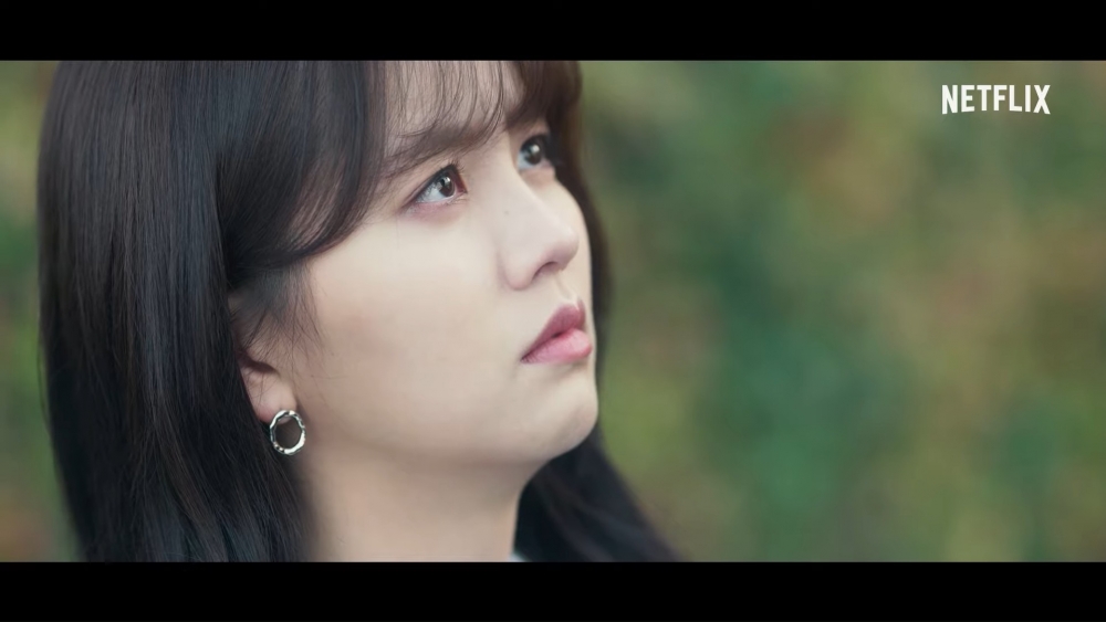 《喜歡的話請響鈴2》正式預告