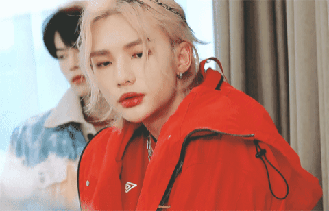 李鍾碩、李棟旭、BTS柾國等男星「長髮LOOK」引熱議！韓網戀愛：拜託堅守住