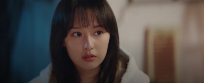 《愛在大都會》（都市男女的愛情法）第8集~第13集劇情