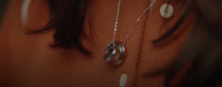 《愛在大都會》（都市男女的愛情法）第8集~第13集劇情