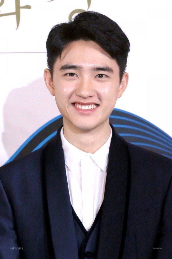 都敬秀將主演韓版《不能說的秘密》