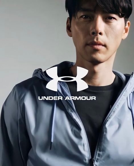 玄彬穿上運動服裝多了少年感