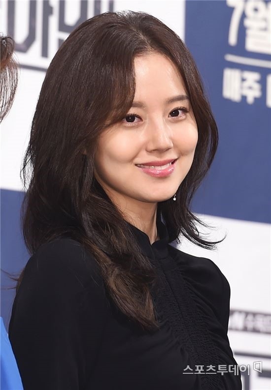 車銀優透漏理想型自嘲貪心鬼！高中破戒談戀愛、幼稚園還主動「獻吻」？！