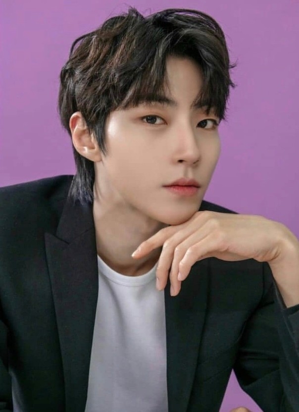 黃寅燁無預警長文嚇壞粉！暖心感謝：「這部作品珍貴原因，是遇見粉絲❤」