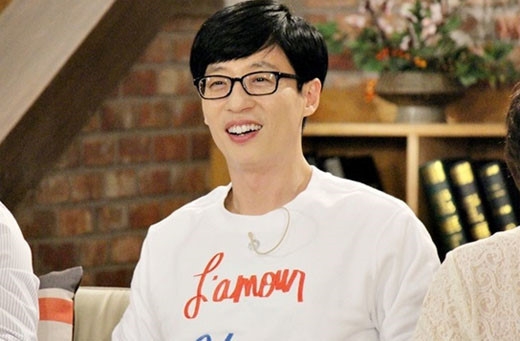 趙炳圭有望搭檔劉在錫出演KBS韓綜《快樂在一起回家》