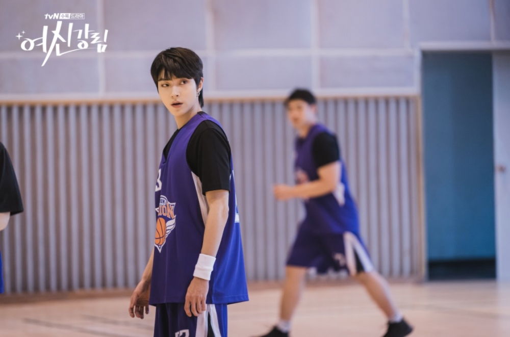 黃寅燁無預警長文嚇壞粉！暖心感謝：「這部作品珍貴原因，是遇見粉絲❤」