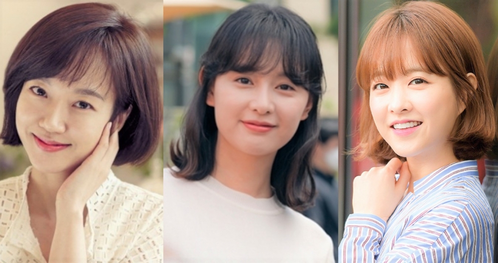 都敬秀將主演韓版《不能說的秘密》