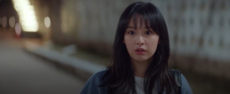 《愛在大都會》（都市男女的愛情法）第8集~第13集劇情